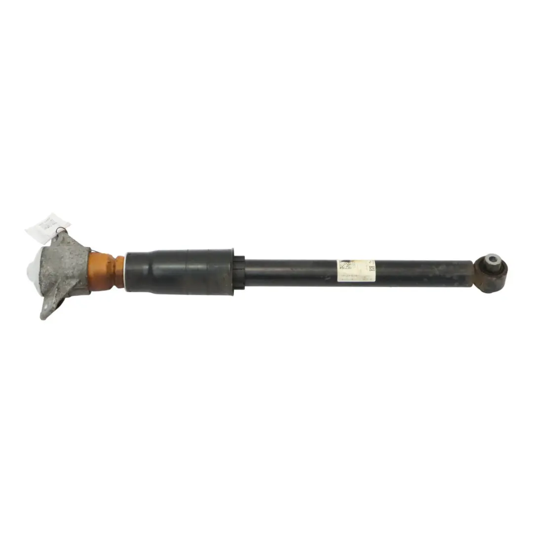 Audi A5 F5 Rear Axle Shock Absorber Strut Left Right N/O/S 8W0513035AJ - SKU 8W0513028BF - Part number 8W0513028BF