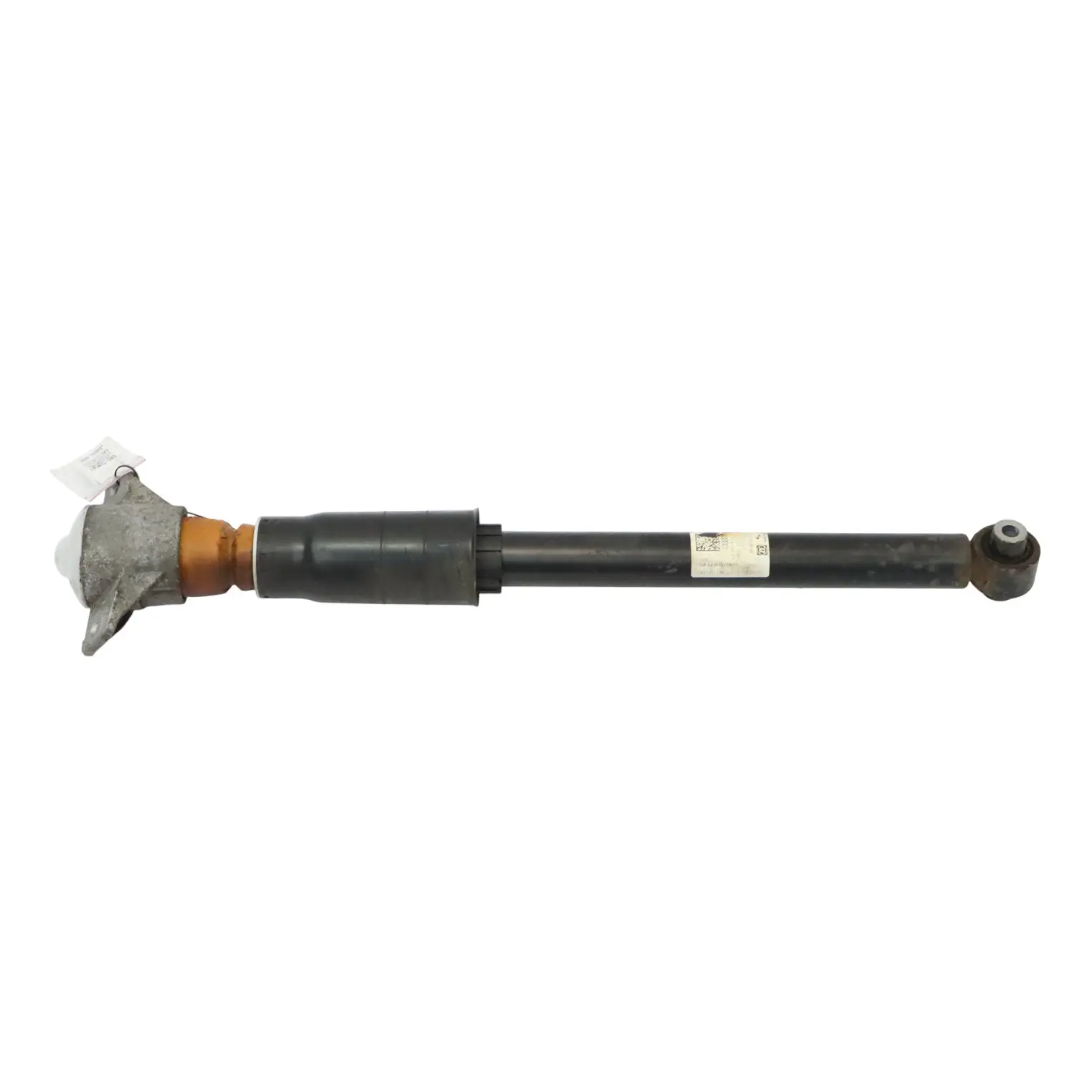 Audi A5 F5 Rear Axle Shock Absorber Strut Left Right N/O/S 8W0513035AJ
