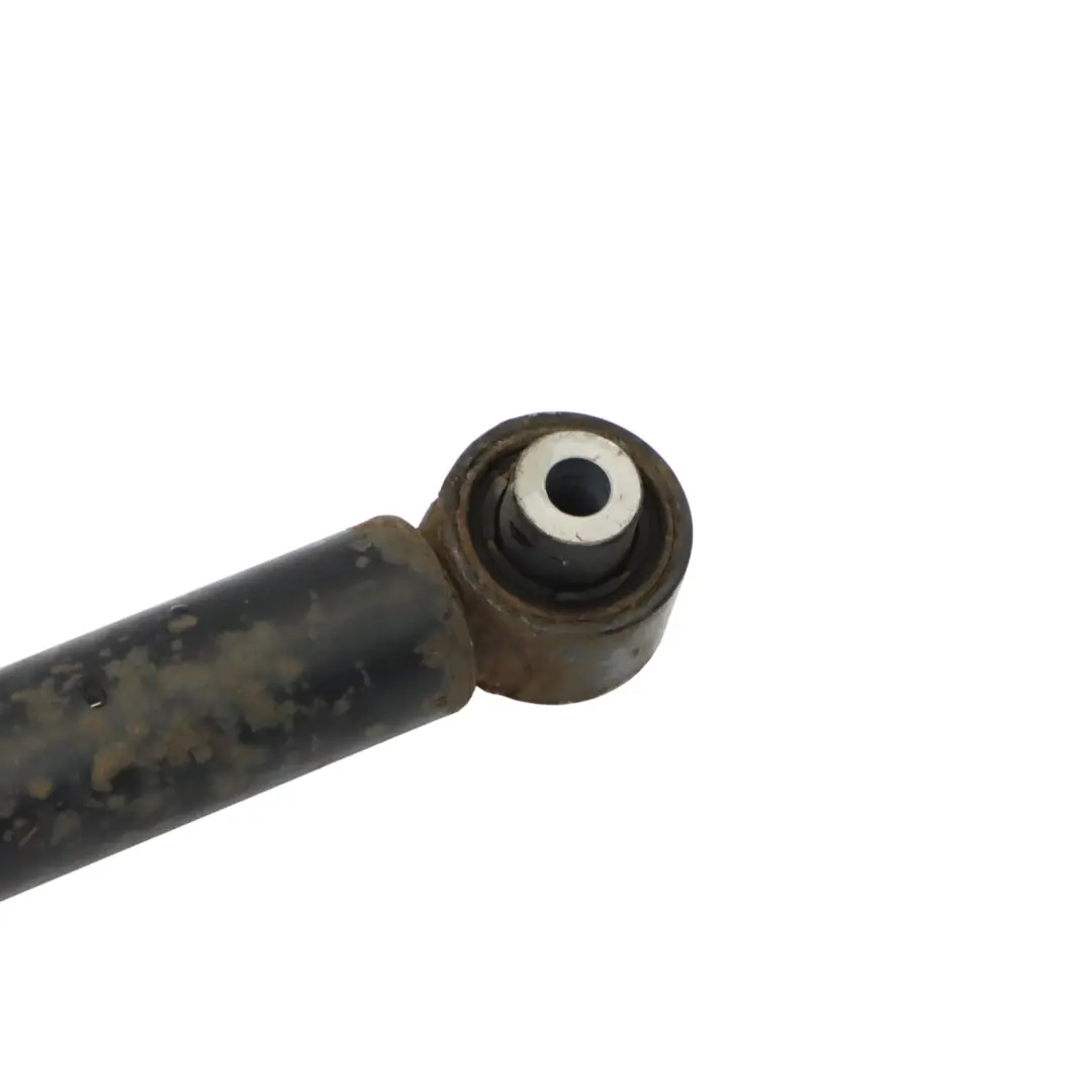 Amortisseur d'essieu arrière gauche droite 8W0513035AJ pour Audi A5 F5 à propos du numéro de pièce 8W0513028BF Audi A5 F5 Amortisseur d'essieu arrière gauche droite 8W0513035AJ - SKU 8W0513028BF - Numéro de pièce 8W0513028BF