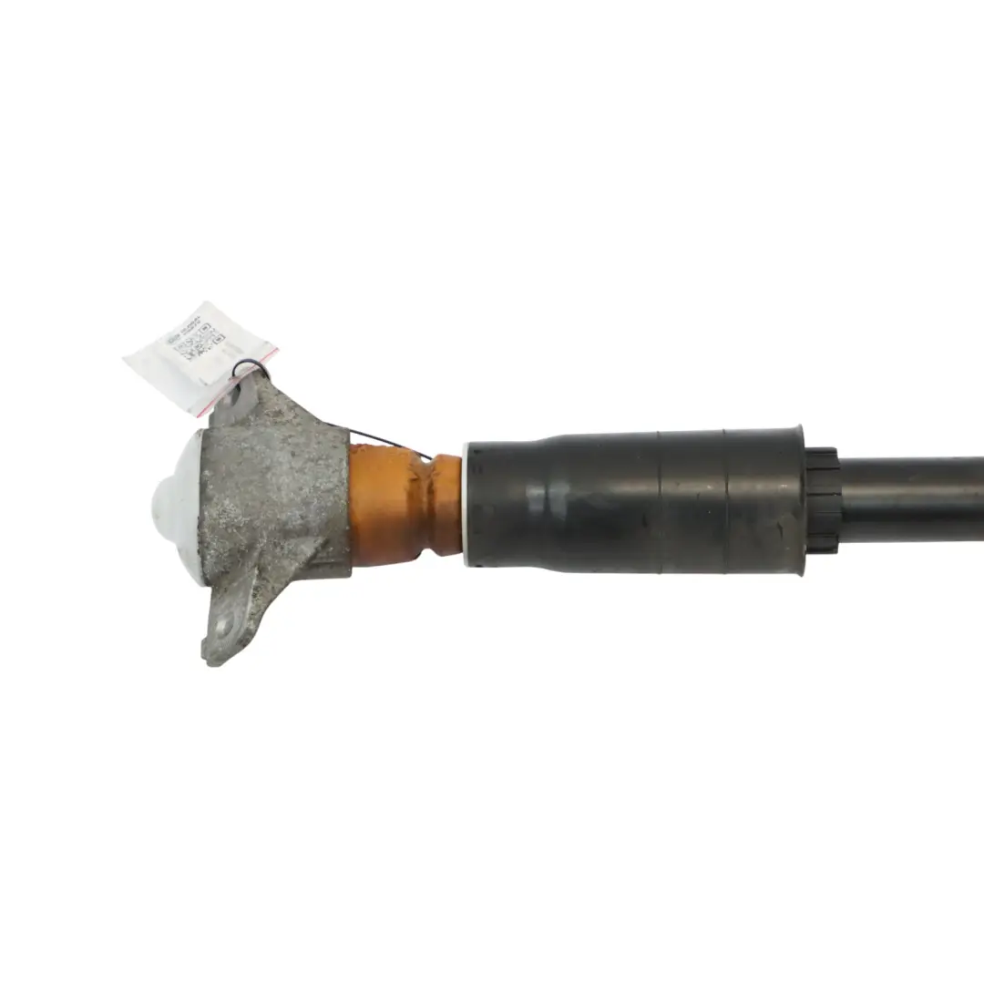 Amortisseur d'essieu arrière gauche droite 8W0513035AJ pour Audi A5 F5 à propos du numéro de pièce 8W0513028BF Audi A5 F5 Amortisseur d'essieu arrière gauche droite 8W0513035AJ - SKU 8W0513028BF - Numéro de pièce 8W0513028BF