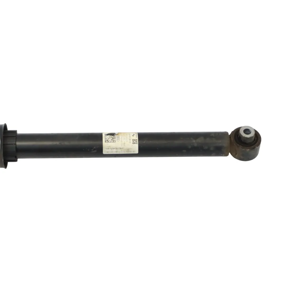 Audi A5 F5 Amortisseur d'essieu arrière gauche droite 8W0513035AJ - SKU 8W0513028BF - Numéro de pièce 8W0513028BF