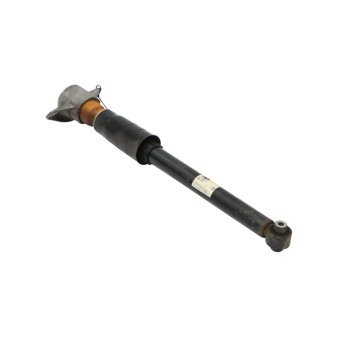 Audi A5 F5 Amortisseur d'essieu arrière gauche droite 8W0513035AJ - SKU 8W0513028BF - Numéro de pièce 8W0513028BF