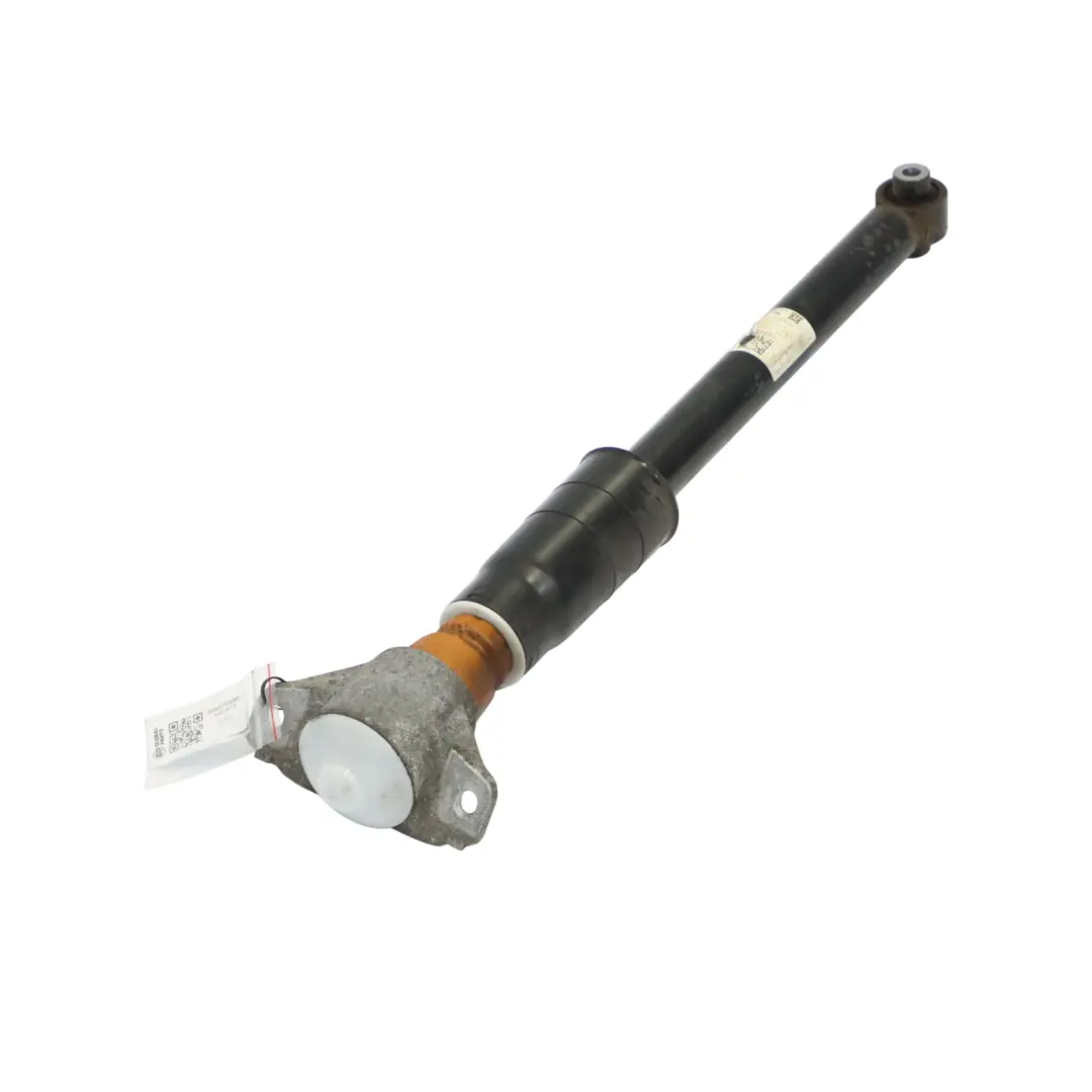 Stoßdämpfer Federbein Hinterachse Links Rechts 8W0513035AJ für Audi A5 F5 mit Teilenummer 8W0513028BF Audi A5 F5 Stoßdämpfer Federbein Hinterachse Links Rechts 8W0513035AJ - SKU 8W0513028BF - Teilenummer 8W0513028BF