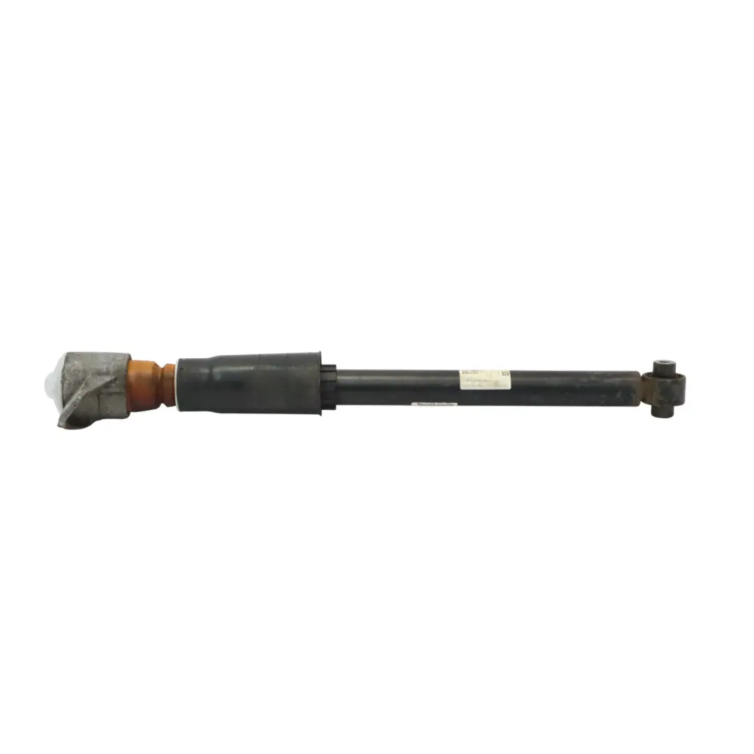 Audi A5 F5 Amortisseur d'essieu arrière gauche droite 8W0513035AJ - SKU 8W0513028BF - Numéro de pièce 8W0513028BF