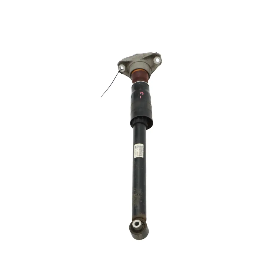 Audi A5 F5 Amortisseur d'essieu arrière gauche droite 8W0513035AJ - SKU 8W0513028BF - Numéro de pièce 8W0513028BF