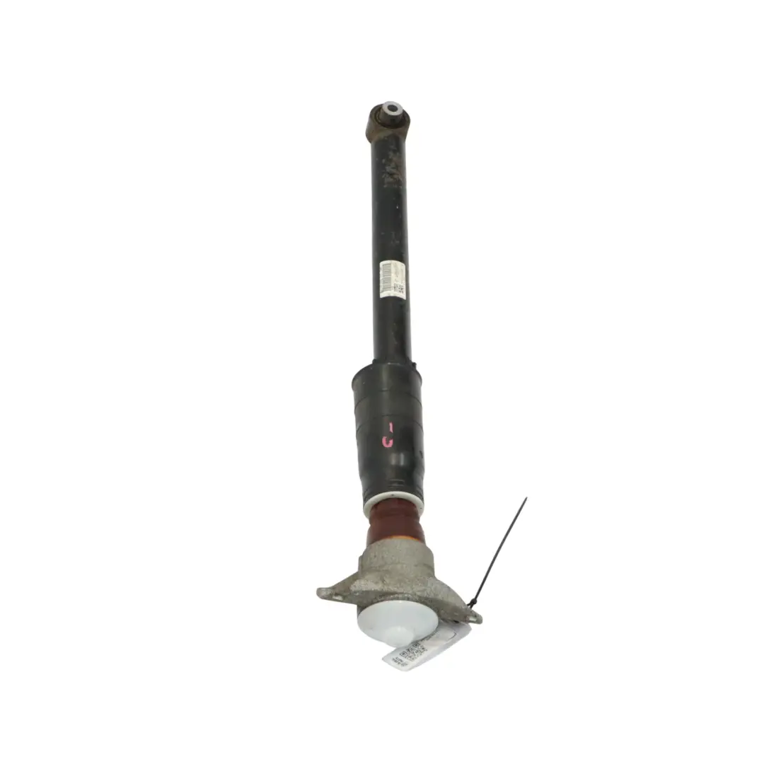 Audi A5 F5 Rear Axle Shock Absorber Strut Left Right N/O/S 8W0513035AJ - SKU 8W0513028BF - Part number 8W0513028BF