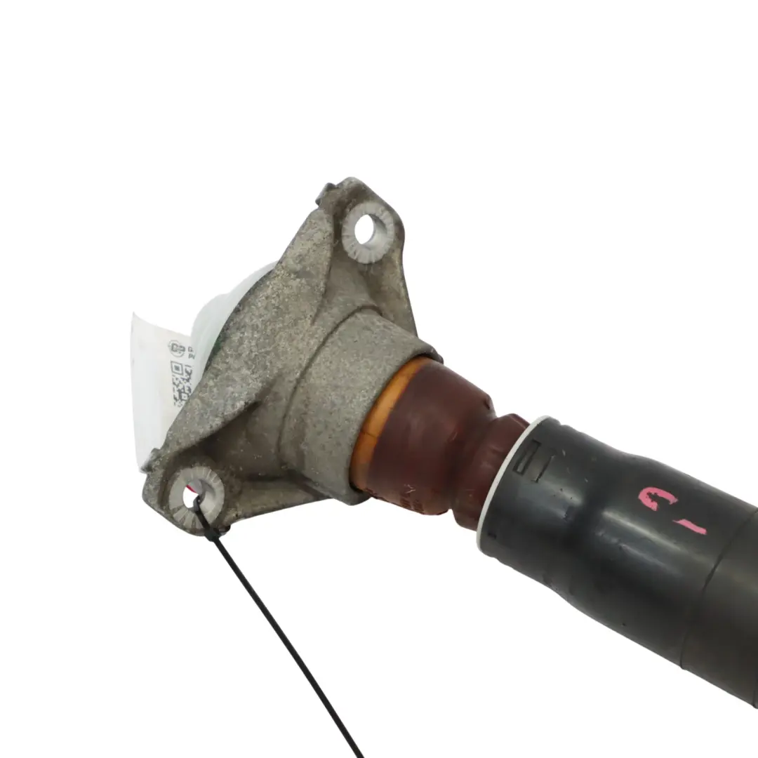 Amortiguador de eje trasero izquierdo derecho N/O/S 8W0513035AJ para Audi A5 F5 para con número de pieza 8W0513028BF Amortiguador de eje trasero izquierdo derecho N/O/S 8W0513035AJ para Audi A5 F5 - SKU 8W0513028BF - Número de pieza 8W0513028BF