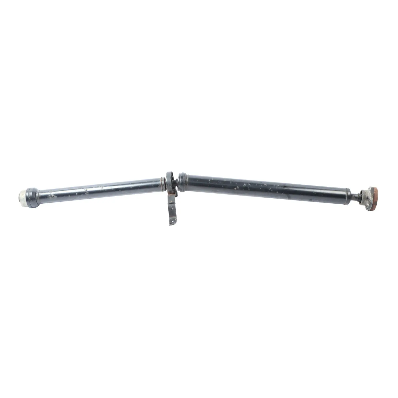 Audi S4 B9 3.0 V6 TFSI Quattro Propshaft Transmisión Automática 8W0521101C