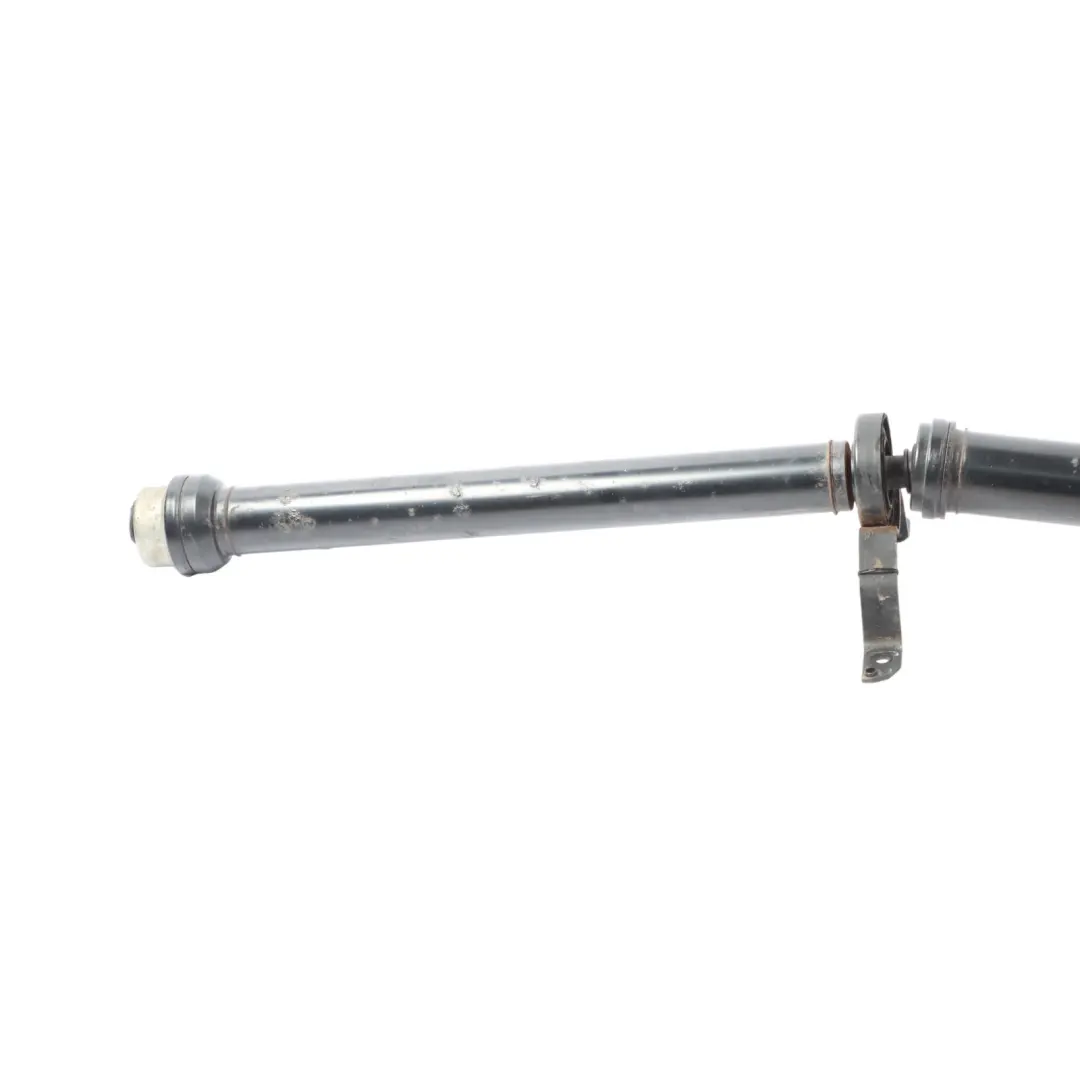 Audi S4 B9 3.0 V6 TFSI Quattro Kardanwelle Automatikgetriebe - SKU 8W0521101C - Teilenummer 8W0521101C