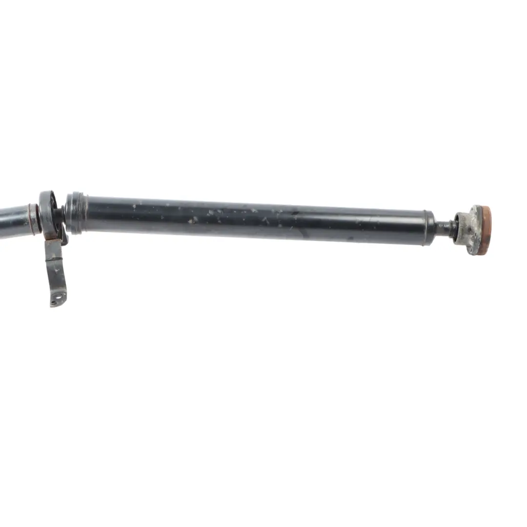 Audi S4 B9 3.0 V6 TFSI Quattro Kardanwelle Automatikgetriebe - SKU 8W0521101C - Teilenummer 8W0521101C