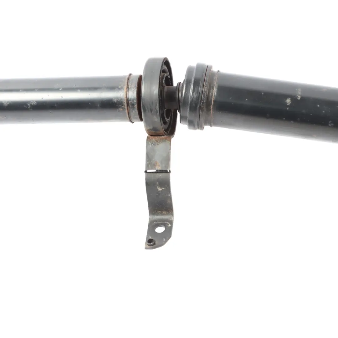 Albero Di Trasmissione Automatico per Audi S4 B9 3.0 V6 TFSI Quattro con numero di parte 8W0521101C Audi S4 B9 3.0 V6 TFSI Quattro Albero Di Trasmissione Automatico - SKU 8W0521101C - Numero di parte 8W0521101C