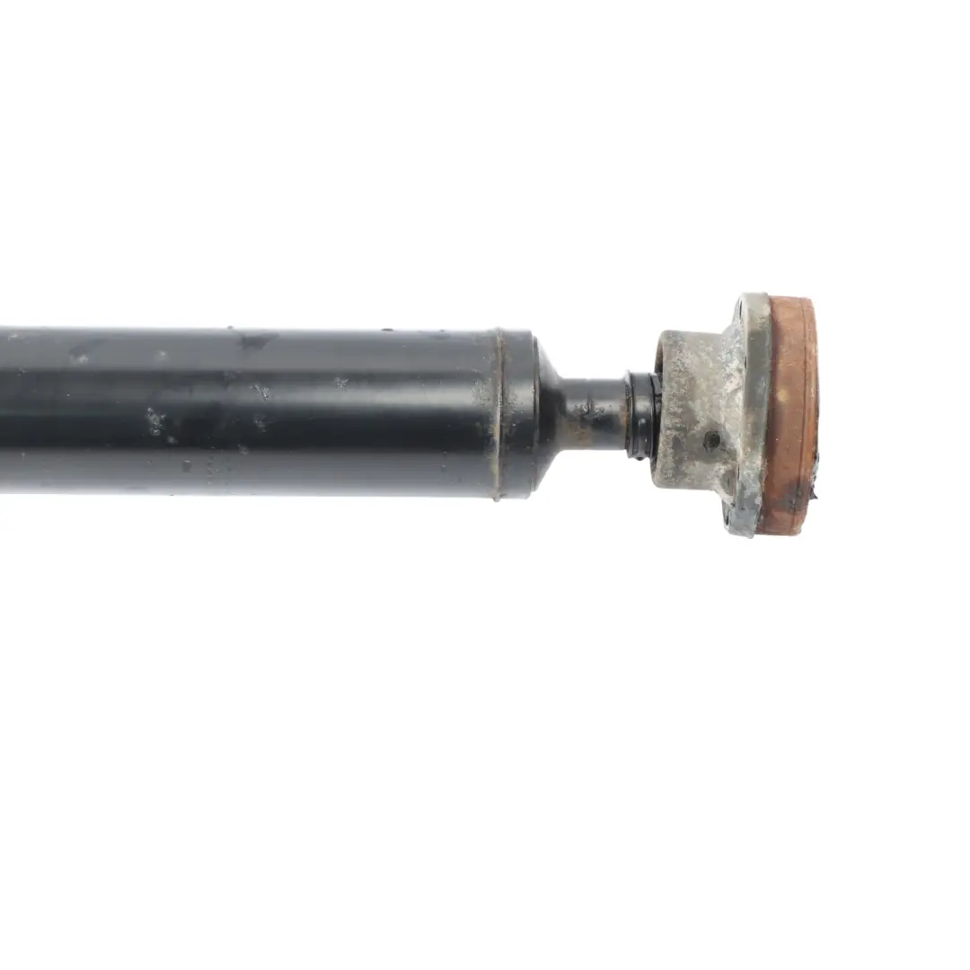 Audi S4 B9 3.0 V6 TFSI Quattro Propshaft Transmisión Automática - SKU 8W0521101C - Número de pieza 8W0521101C