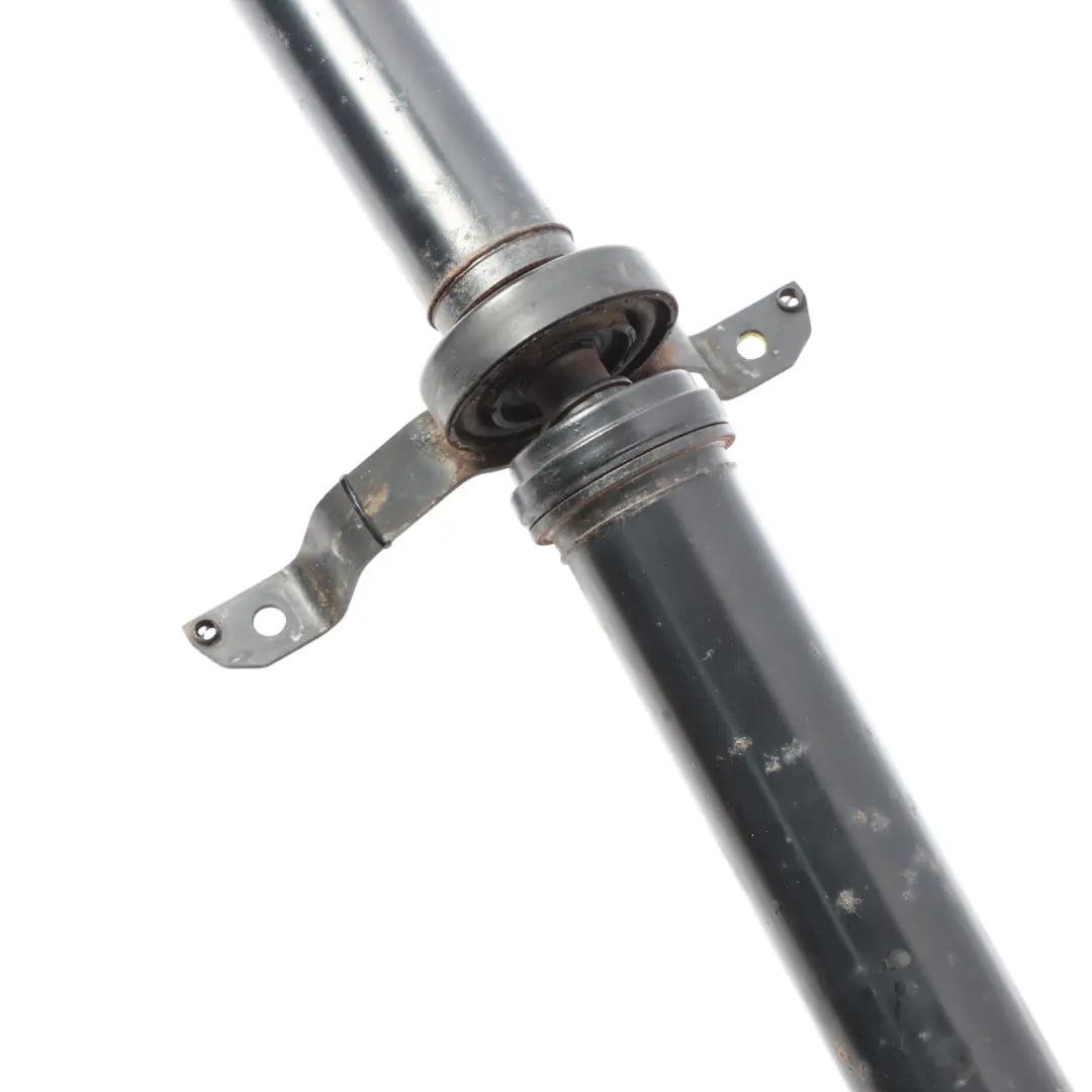 Albero Di Trasmissione Automatico per Audi S4 B9 3.0 V6 TFSI Quattro con numero di parte 8W0521101C Audi S4 B9 3.0 V6 TFSI Quattro Albero Di Trasmissione Automatico - SKU 8W0521101C - Numero di parte 8W0521101C