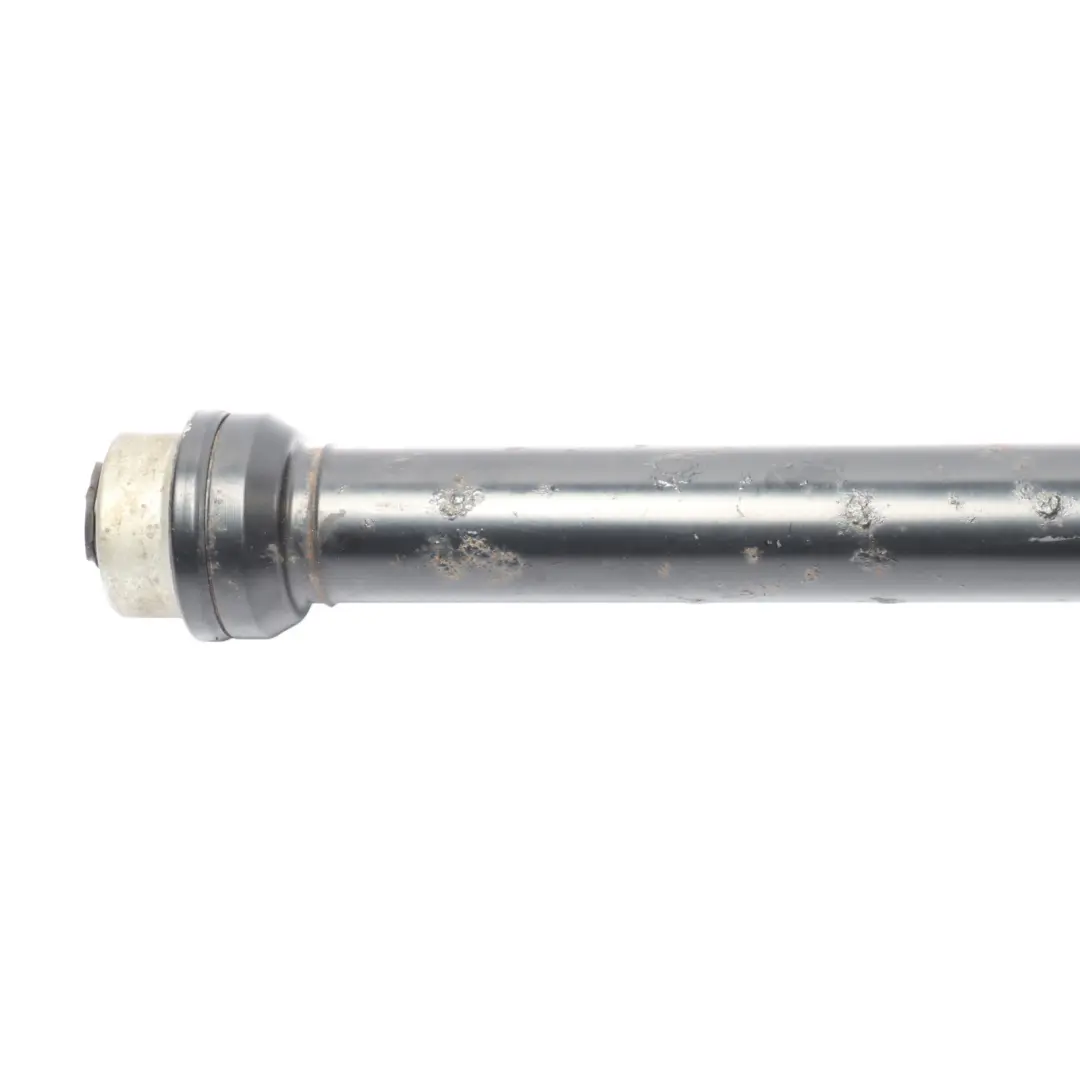 Kardanwelle Automatikgetriebe für Audi S4 B9 3.0 V6 TFSI Quattro mit Teilenummer 8W0521101C Audi S4 B9 3.0 V6 TFSI Quattro Kardanwelle Automatikgetriebe - SKU 8W0521101C - Teilenummer 8W0521101C