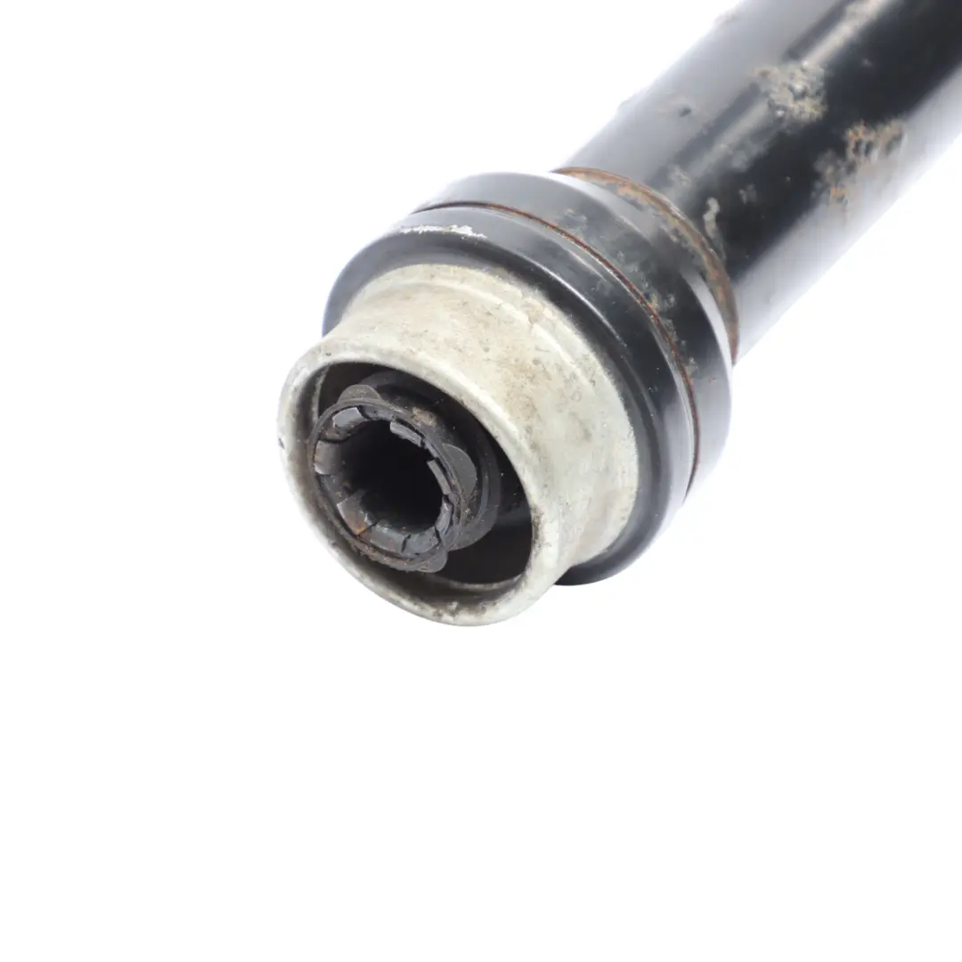 Albero Di Trasmissione Automatico per Audi S4 B9 3.0 V6 TFSI Quattro con numero di parte 8W0521101C Audi S4 B9 3.0 V6 TFSI Quattro Albero Di Trasmissione Automatico - SKU 8W0521101C - Numero di parte 8W0521101C