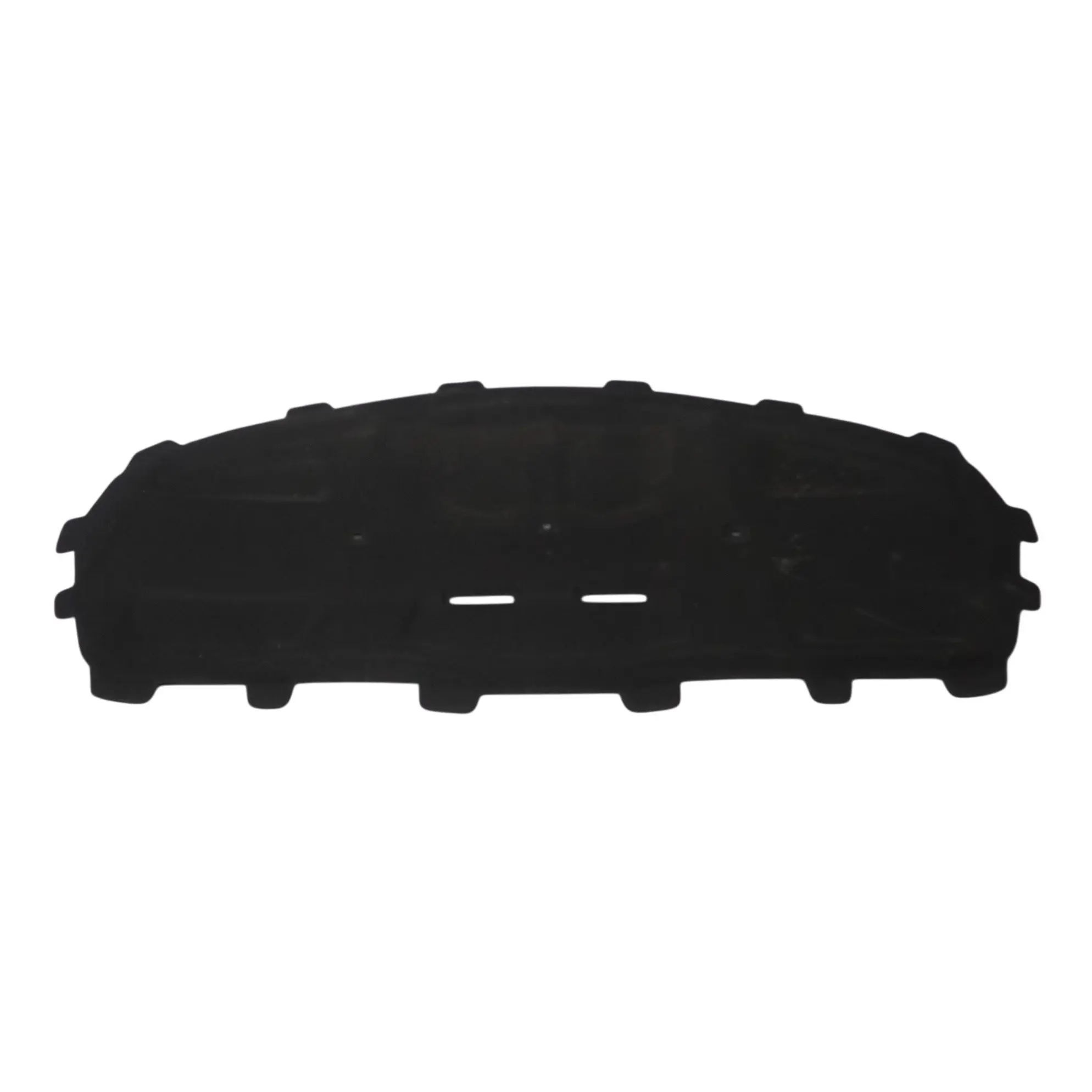 Audi A5 F5 A4 B9 8W 2.0 TFSI Quattro Transmisión automática árbol 8W0521101D