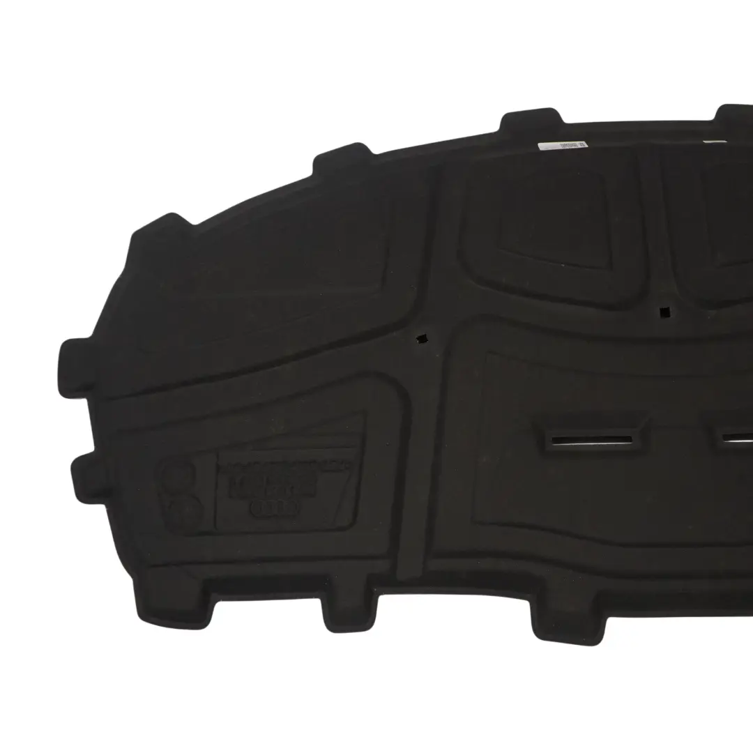 Audi A5 F5 A4 B9 8W 2.0 TFSI Quattro Gelenkwelle Automatikgetriebe - SKU 8W0521101D - Teilenummer 8W0521101D