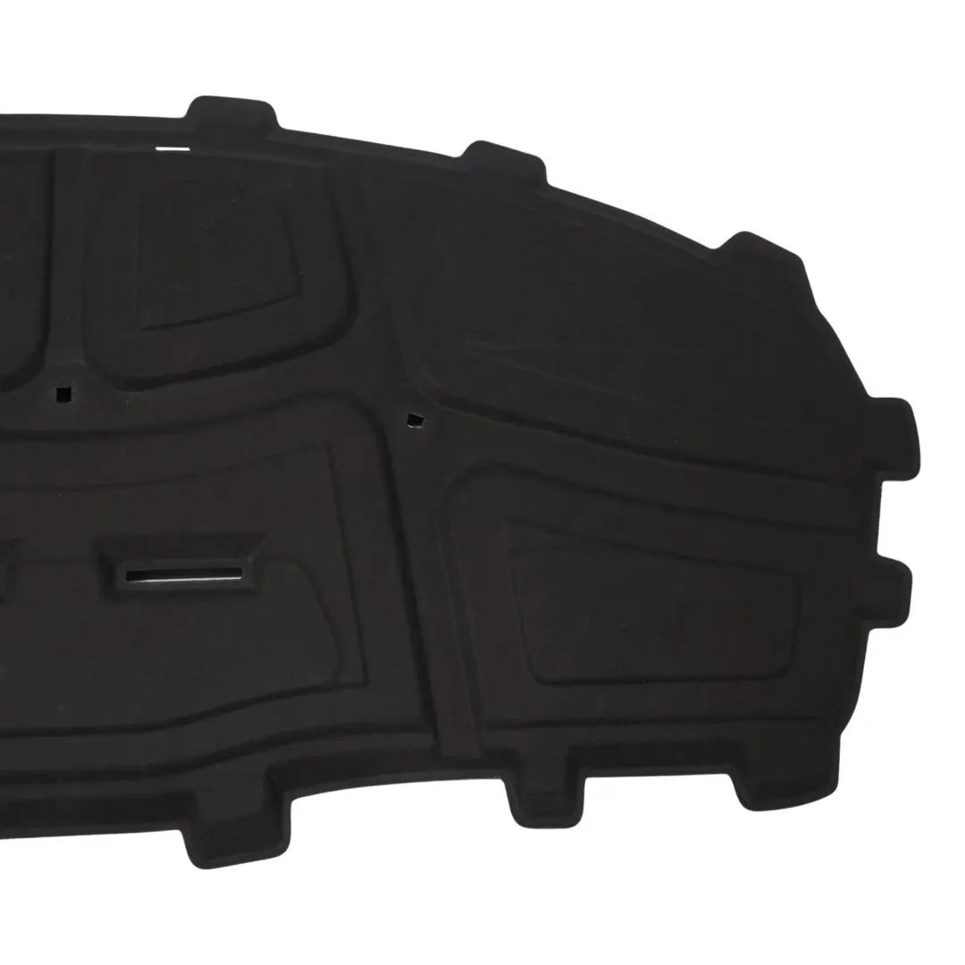 Audi A5 F5 A4 B9 8W 2.0 TFSI Quattro Wał Napędowy Automat - SKU 8W0521101D - Numer Części 8W0521101D