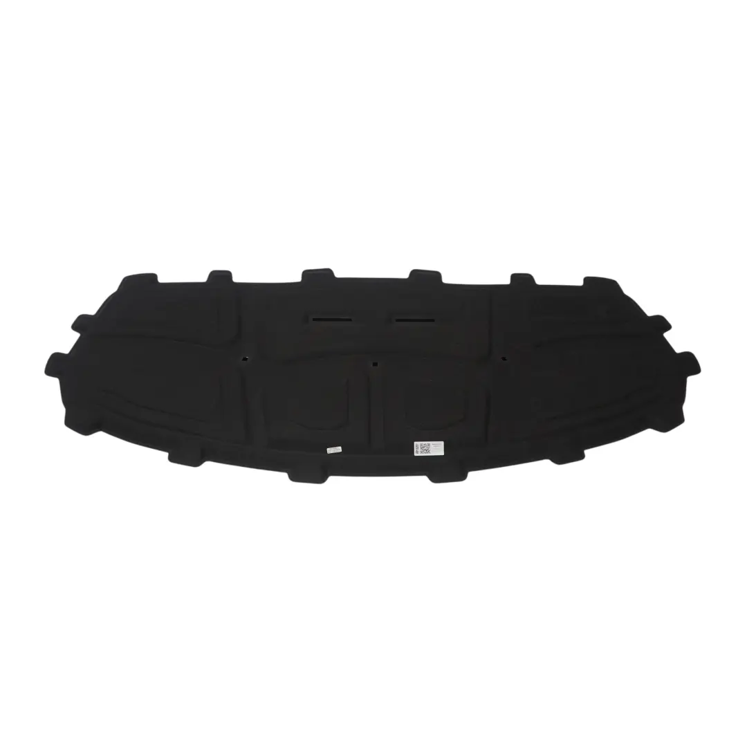 Audi A5 F5 A4 B9 8W 2.0 TFSI Quattro Wał Napędowy Automat - SKU 8W0521101D - Numer Części 8W0521101D