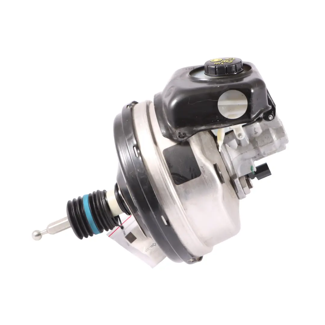 Benzina Servofreno Frenante Cilindro Maestro Servofreno per Audi A5 F5 con numero di parte 8W0612103G Audi A5 F5 Benzina Servofreno Frenante Cilindro Maestro Servofreno - SKU 8W0612103G - Numero di parte 8W0612103G