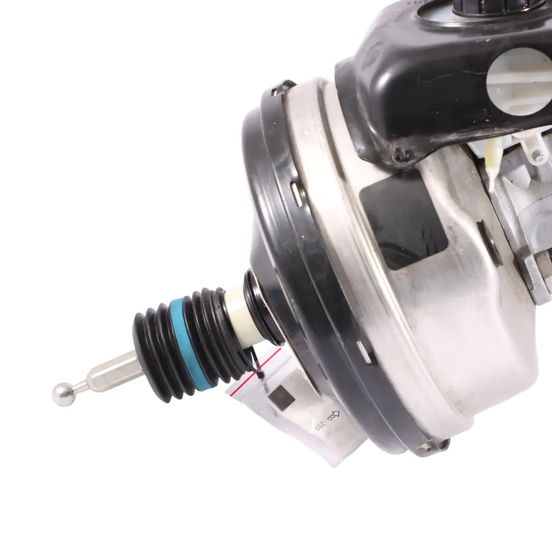 Benzina Servofreno Frenante Cilindro Maestro Servofreno per Audi A5 F5 con numero di parte 8W0612103G Audi A5 F5 Benzina Servofreno Frenante Cilindro Maestro Servofreno - SKU 8W0612103G - Numero di parte 8W0612103G