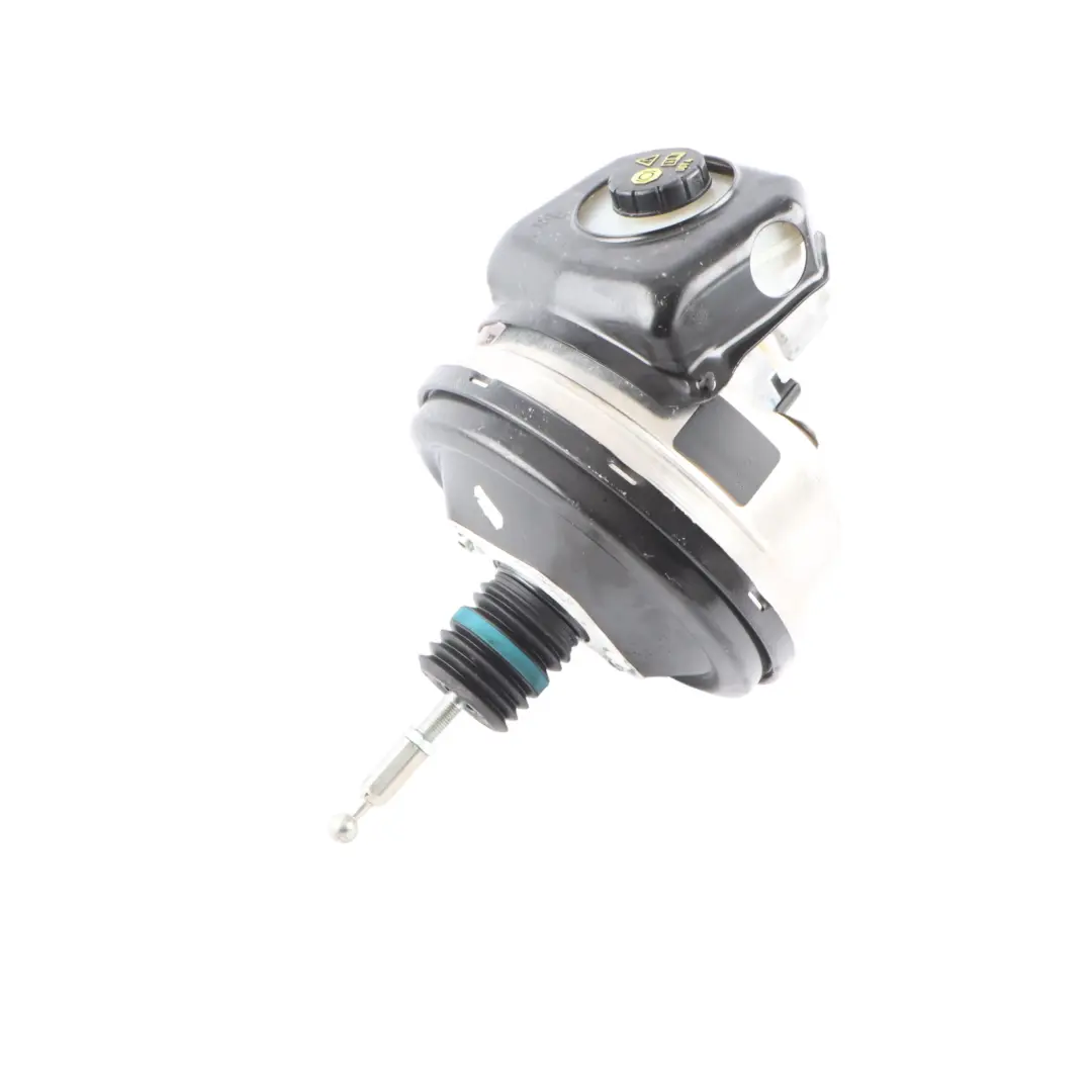  Servofreno Audi A4 B9 A5 F5 Unità Frenante Cilindro Maestro Booster 8W0612107 - SKU 8W0612103K - Numero di parte 8W0612103K