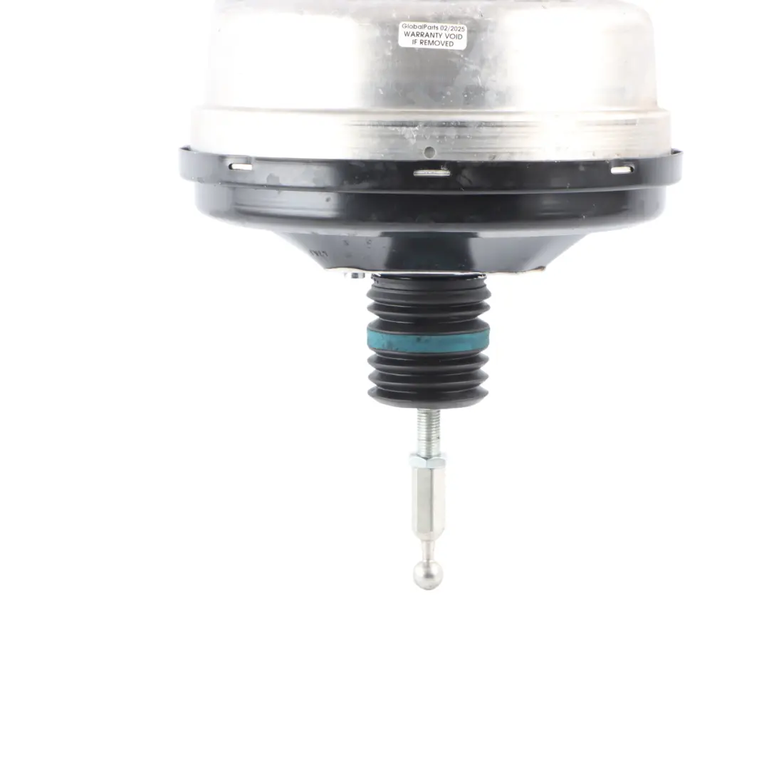 Bremsservo Audi A4 B9 A5 F5 Bremsanlage Hauptzylinder Booster 8W0612107  - SKU 8W0612103K - Teilenummer 8W0612103K