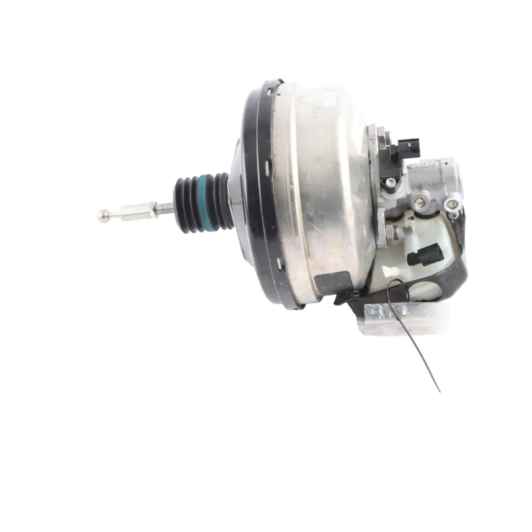 Servofreno Audi A4 B9 A5 F5 Unità Frenante Cilindro Maestro Booster 8W0612107 per con numero di parte 8W0612103K Servofreno Audi A4 B9 A5 F5 Unità Frenante Cilindro Maestro Booster 8W0612107 - SKU 8W0612103K - Numero di parte 8W0612103K