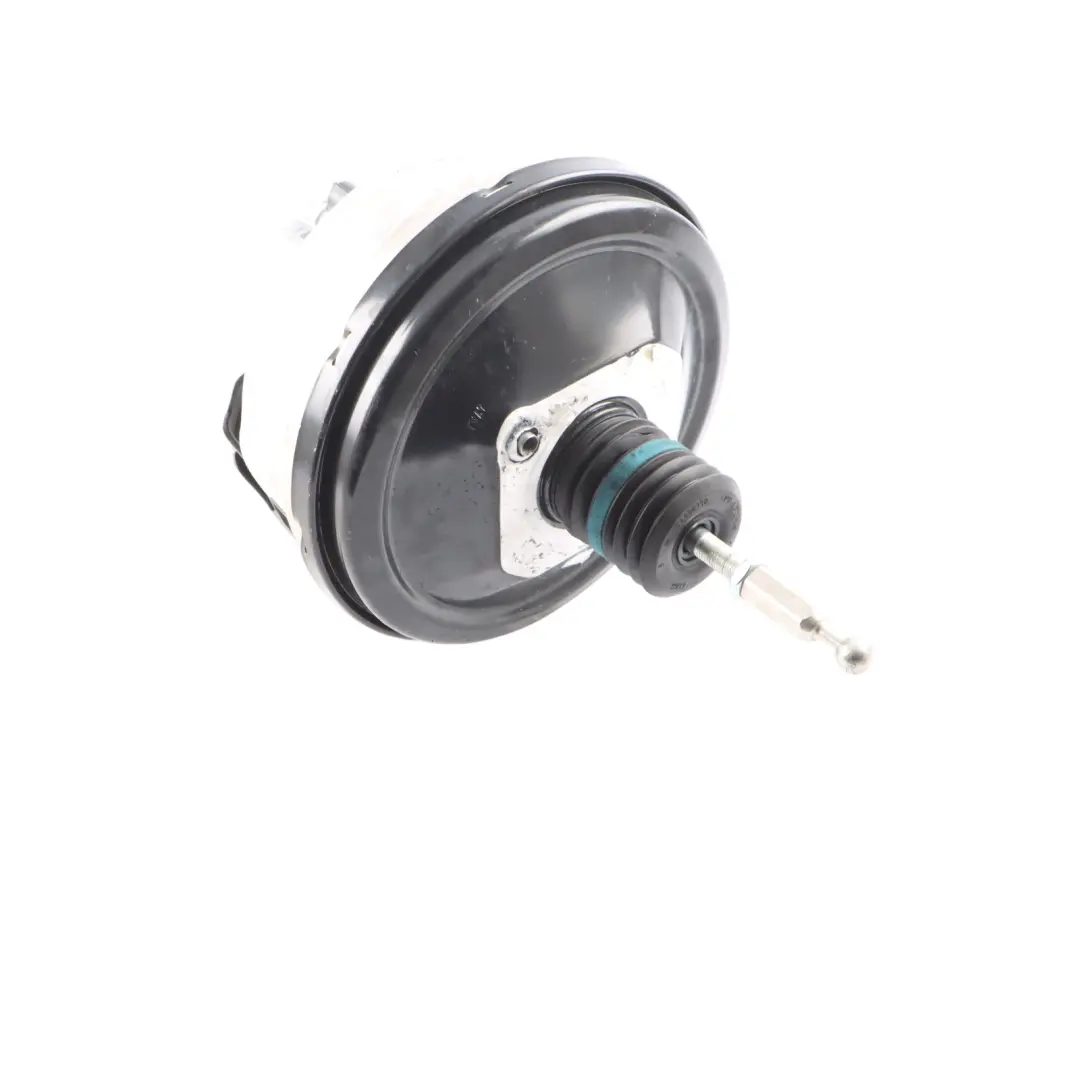  Servofrein Audi A4 B9 A5 F5 Unité De Freinage Maître Cylindre Booster 8W0612107 - SKU 8W0612103K - Numéro de pièce 8W0612103K