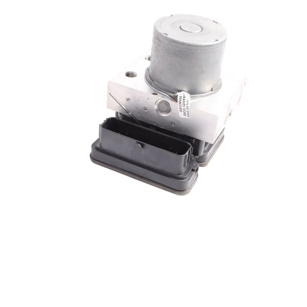 Audi A5 F5 2.0 TDI ABS Pump Modulator Hydraulic Control Brake Unit - SKU 8W0614517AE - Part number 8W0614517AE