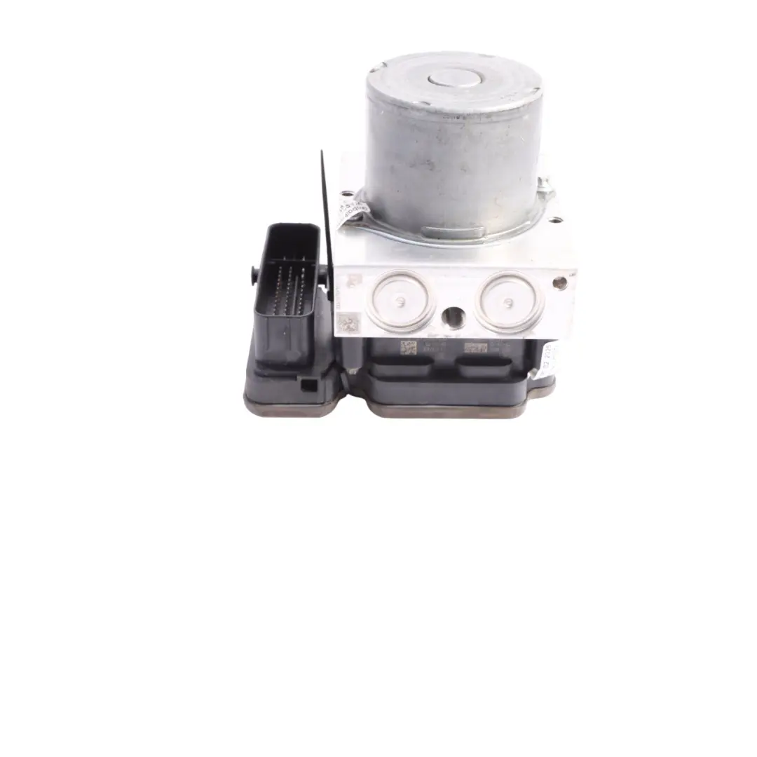 ABS Pump Modulator Hydraulic Control Brake Unit to Audi A5 F5 2.0 TDI with Part number 8W0614517AE Audi A5 F5 2.0 TDI ABS Pump Modulator Hydraulic Control Brake Unit - SKU 8W0614517AE - Part number 8W0614517AE