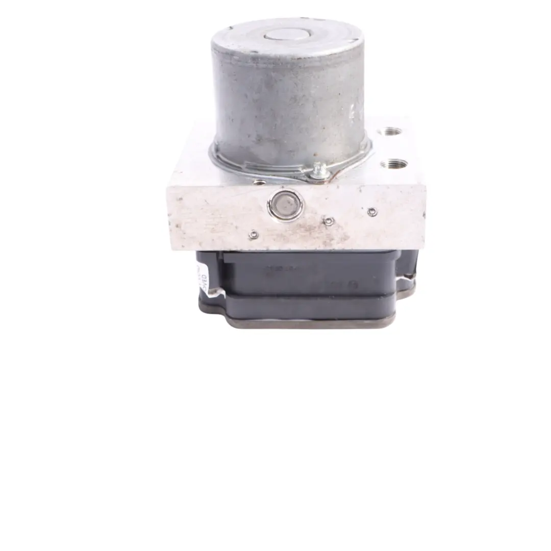 Audi A5 F5 2.0 TDI ABS Pump Modulator Hydraulic Control Brake Unit - SKU 8W0614517AE - Part number 8W0614517AE