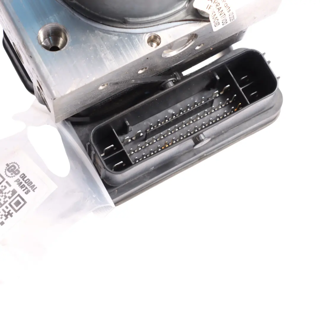 Audi A5 F5 2.0 TDI ABS Pump Modulator Hydraulic Control Brake Unit - SKU 8W0614517AE - Part number 8W0614517AE