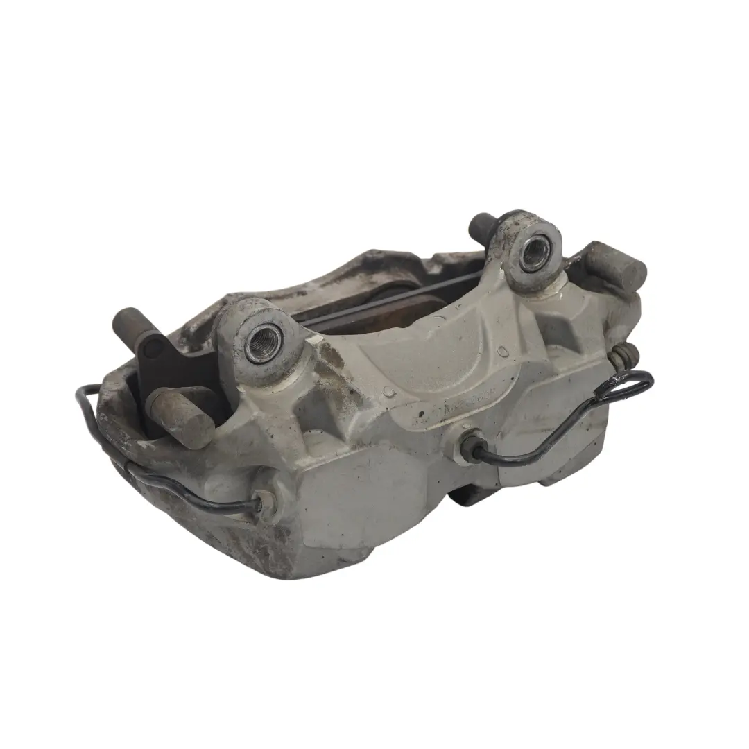 Bremssattel Gehäuse Vorn Rechts Außen 338x30mm für Audi A5 F5 mit Teilenummer 8W0615108E Audi A5 F5 Bremssattel Gehäuse Vorn Rechts Außen 338x30mm - SKU 8W0615108E - Teilenummer 8W0615108E