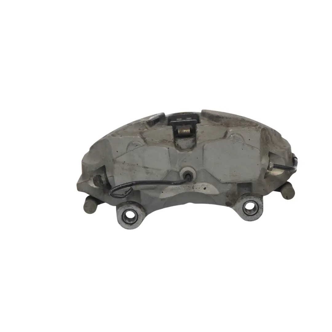 Audi A5 F5 Front Brake Caliper Housing Right O/S 338x30mm - SKU 8W0615108E - Part number 8W0615108E