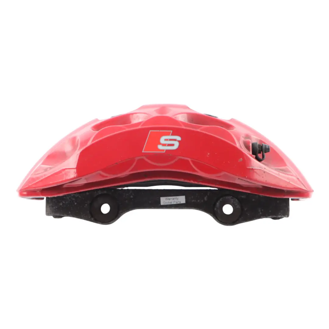 Audi A5 S5 Pinza De Freno Delantera Derecha - SKU 8W0615108G - Número de pieza 8W0615108G