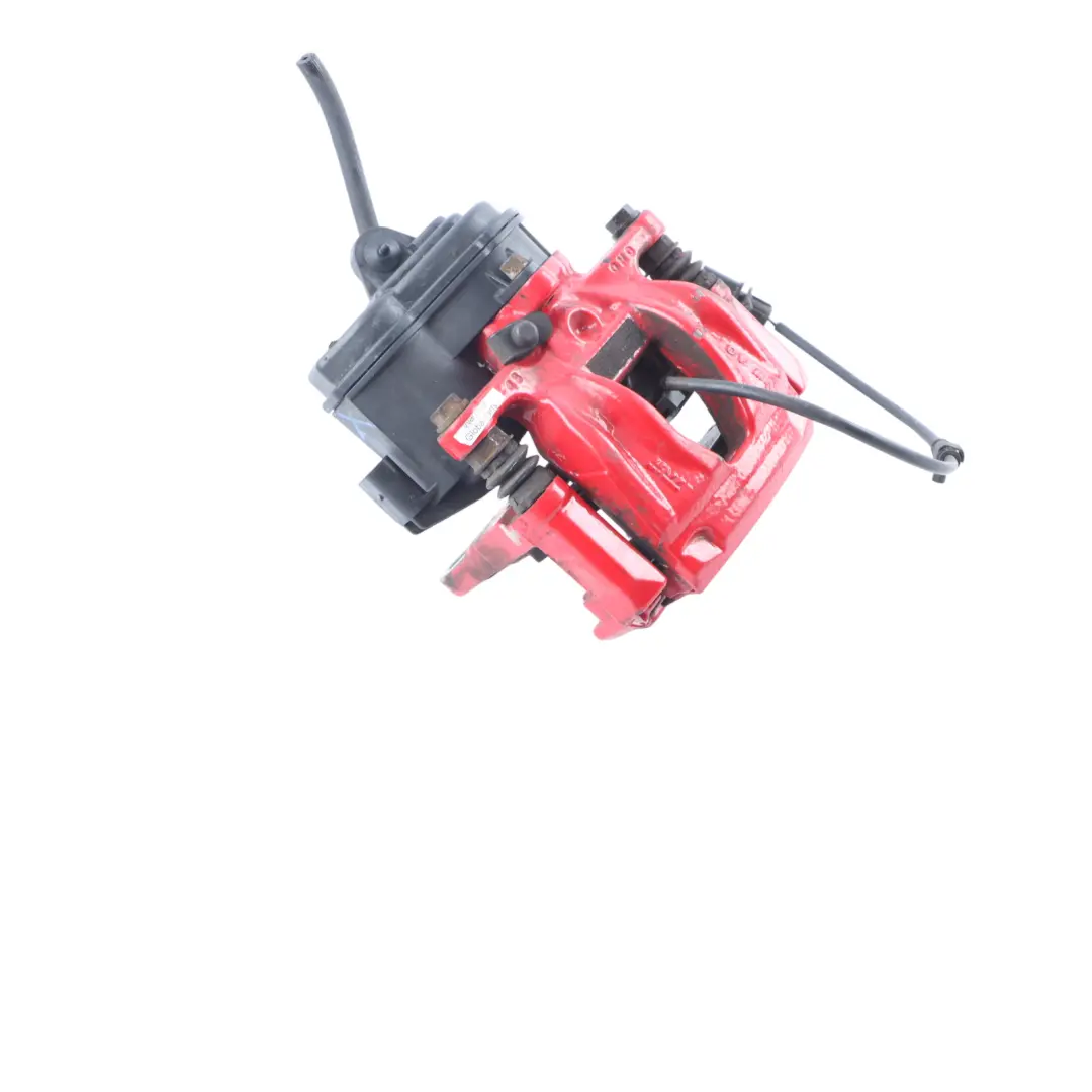 Caliper Brake Housing Right O/S to Audi S5 8T Rear with Part number 8W0615404C Audi S5 8T Rear Caliper Brake Housing Right O/S - SKU 8W0615404C - Part number 8W0615404C