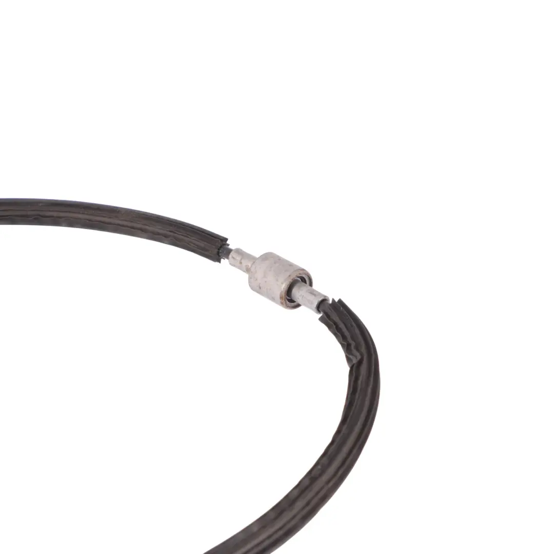 Audi A5 F5 Cambio Automatico Leva Selettore Collegamento - SKU 8W0713052Q - Numero di parte 8W0713052Q