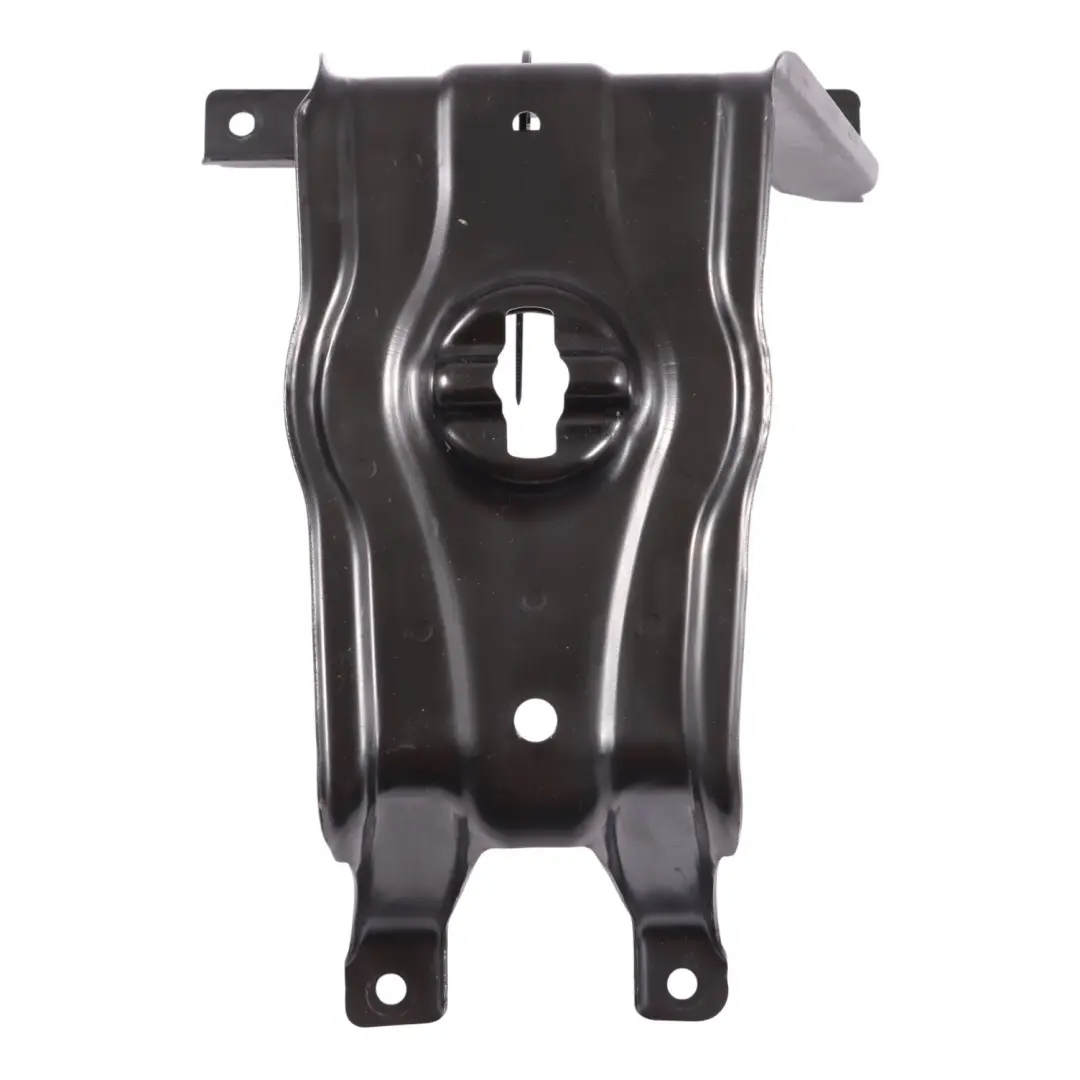 Audi A5 F5 Support de roue de secours pour - SKU 8W0802715B - Numéro de pièce 8W0802715B
