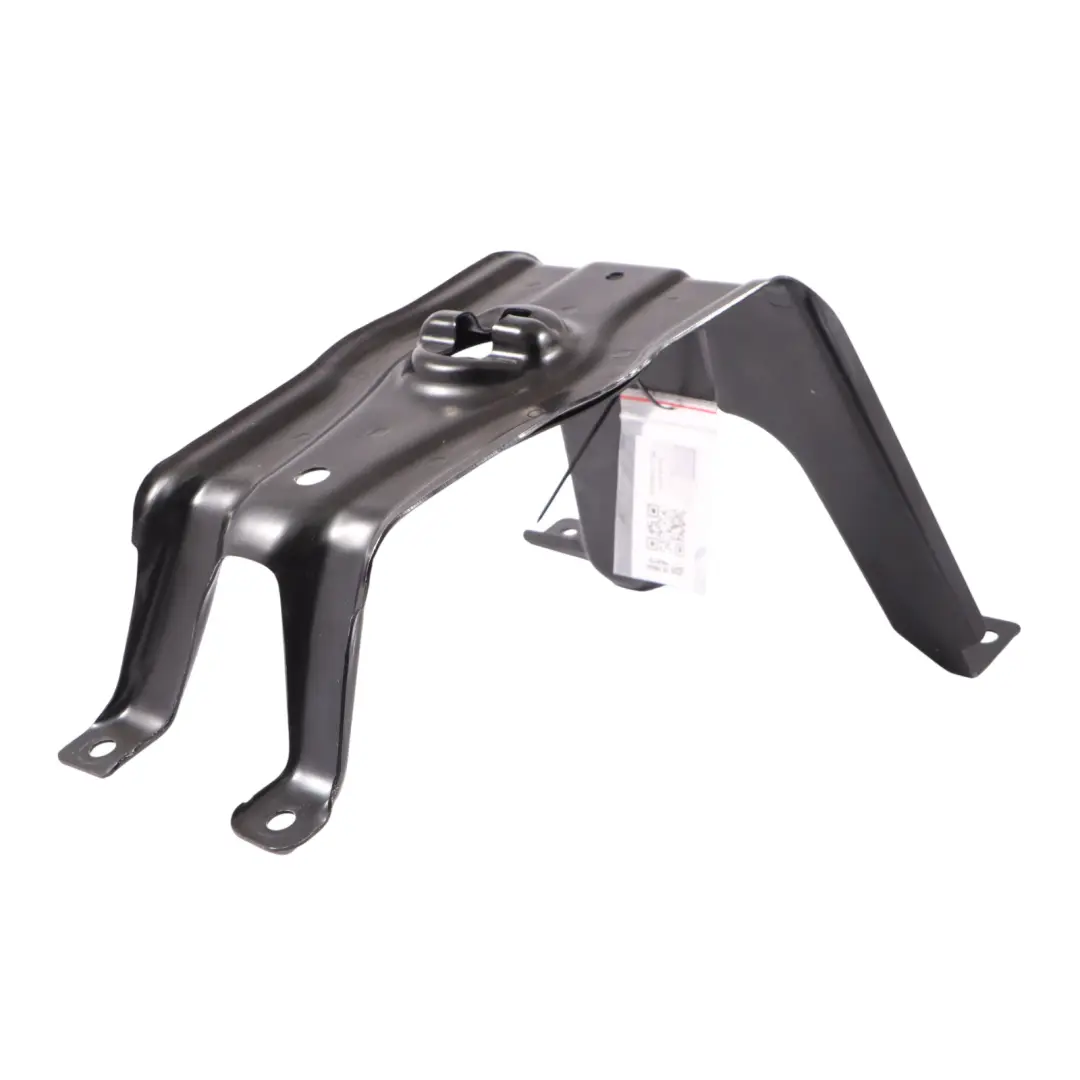 Support de roue de secours pour pour Audi A5 F5 à propos du numéro de pièce 8W0802715B Audi A5 F5 Support de roue de secours pour - SKU 8W0802715B - Numéro de pièce 8W0802715B