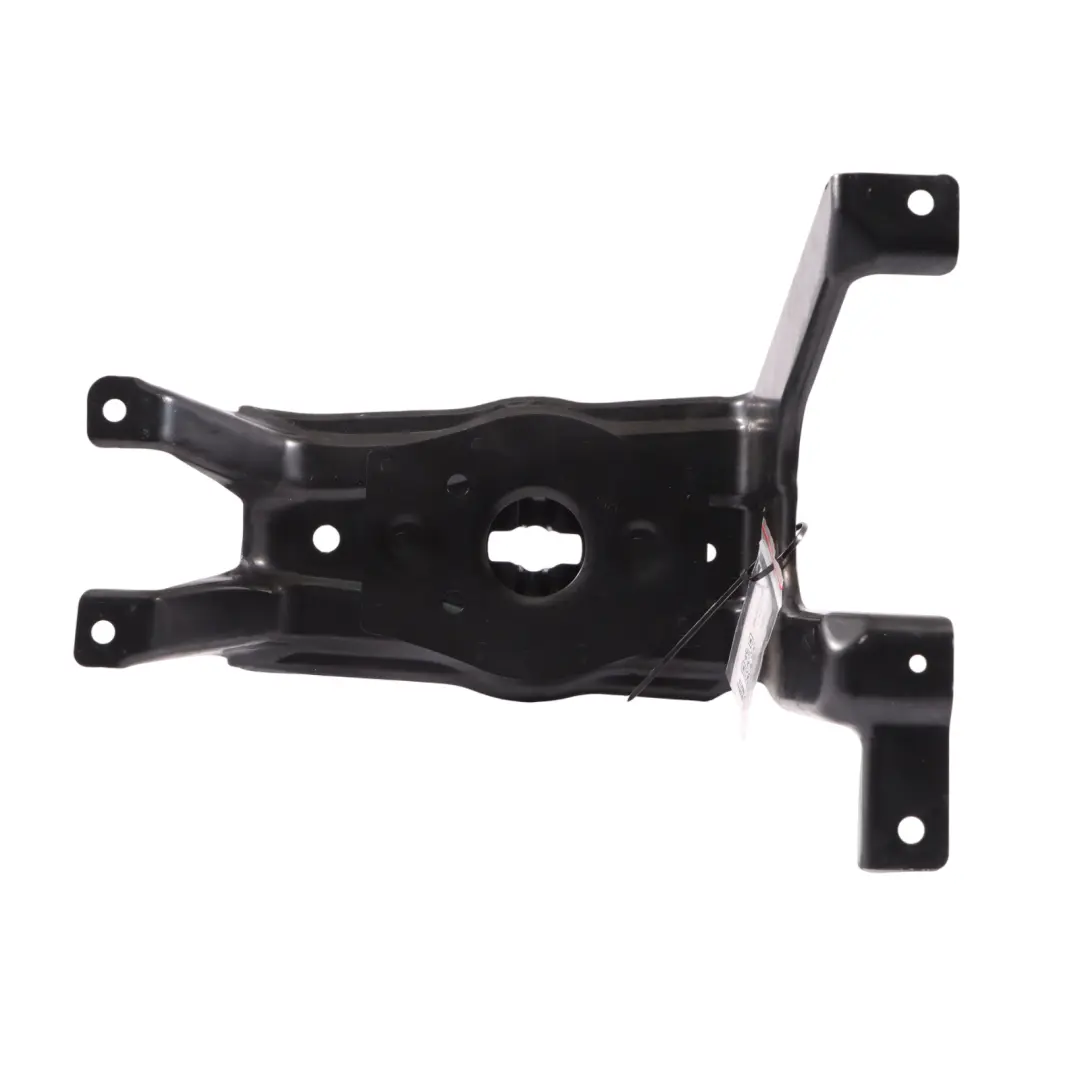 Audi A5 F5 Supporto per ruota di scorta - SKU 8W0802715B - Numero di parte 8W0802715B