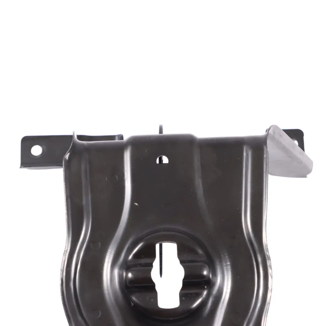 Audi A5 F5 Reserve Rad Halter Rad Halterung Träger Halterung - SKU 8W0802715B - Teilenummer 8W0802715B