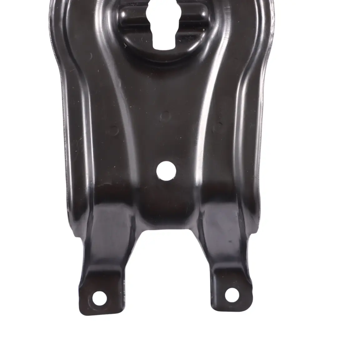 Audi A5 F5 Reserve Rad Halter Rad Halterung Träger Halterung - SKU 8W0802715B - Teilenummer 8W0802715B