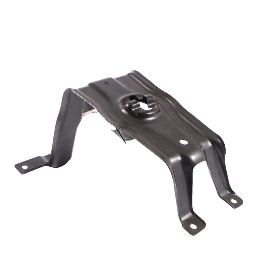 Audi A5 F5 Reserve Rad Halter Rad Halterung Träger Halterung - SKU 8W0802715B - Teilenummer 8W0802715B