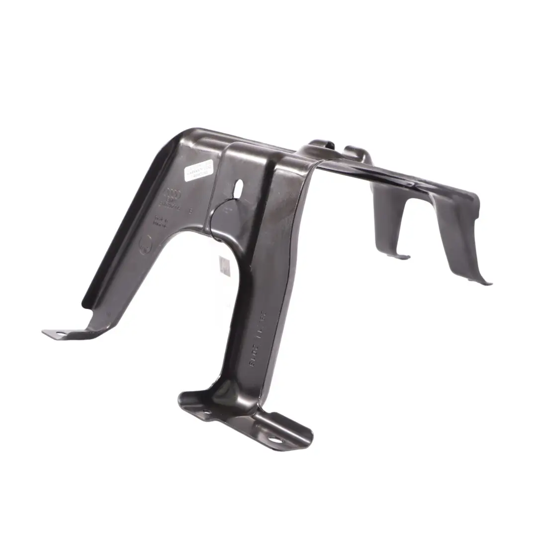 Soporte de montaje de rueda de repuesto para para Audi A5 F5 con número de pieza 8W0802715B Audi A5 F5 Soporte de montaje de rueda de repuesto para - SKU 8W0802715B - Número de pieza 8W0802715B