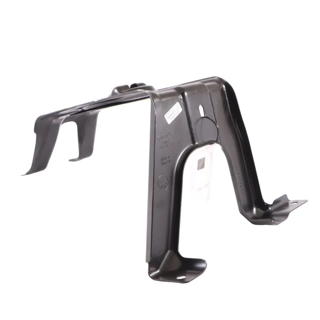 Reserve Rad Halter Rad Halterung Träger Halterung für Audi A5 F5 mit Teilenummer 8W0802715B Audi A5 F5 Reserve Rad Halter Rad Halterung Träger Halterung - SKU 8W0802715B - Teilenummer 8W0802715B