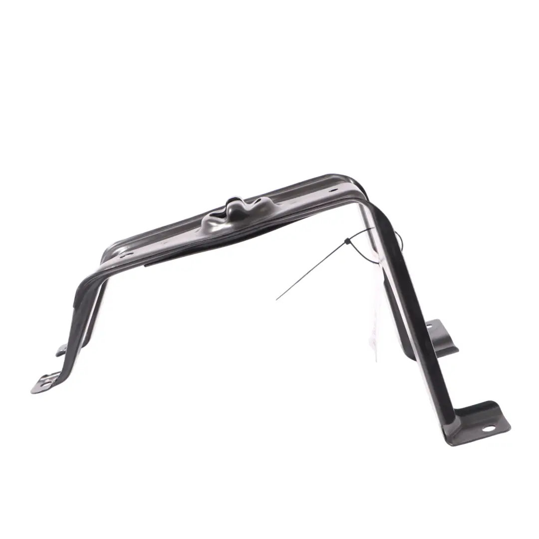 Soporte de montaje de rueda de repuesto para para Audi A5 F5 con número de pieza 8W0802715B Audi A5 F5 Soporte de montaje de rueda de repuesto para - SKU 8W0802715B - Número de pieza 8W0802715B