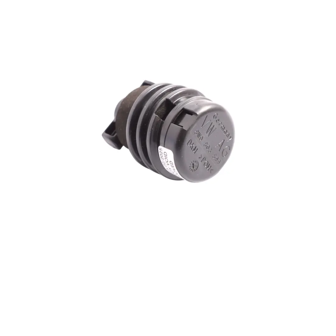 Uchwyt Koła Zapasowego W Bagażniku do Audi A5 F5 o numerze 8W0803899 Audi A5 F5 Uchwyt Koła Zapasowego W Bagażniku - SKU 8W0803899 - Numer Części 8W0803899
