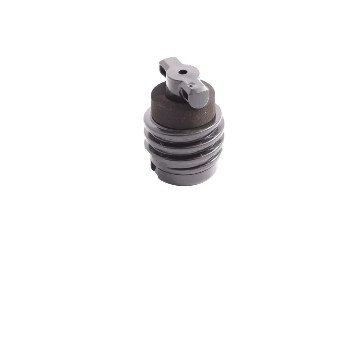 Halterung Reserverad Kofferraum für Audi A5 F5 mit Teilenummer 8W0803899 Audi A5 F5 Halterung Reserverad Kofferraum - SKU 8W0803899 - Teilenummer 8W0803899