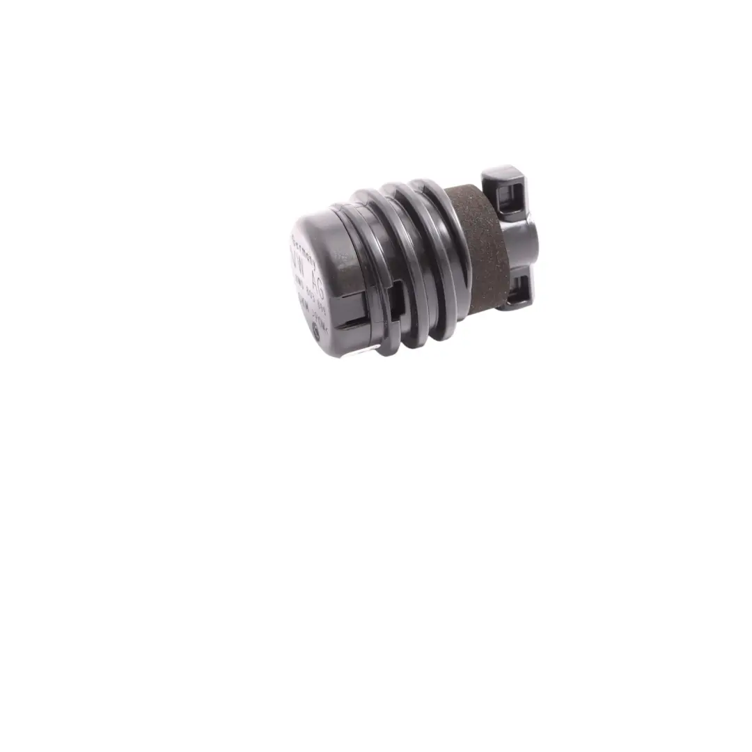 Uchwyt Koła Zapasowego W Bagażniku do Audi A5 F5 o numerze 8W0803899 Audi A5 F5 Uchwyt Koła Zapasowego W Bagażniku - SKU 8W0803899 - Numer Części 8W0803899